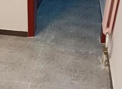 青白江瓷砖空鼓维修公司分享下青白江地砖空鼓了怎么办